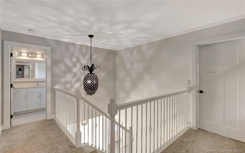 26 Rio Vista Drive Stuart, FL 34996 - Photo 33 of 58 Gallery Image 33