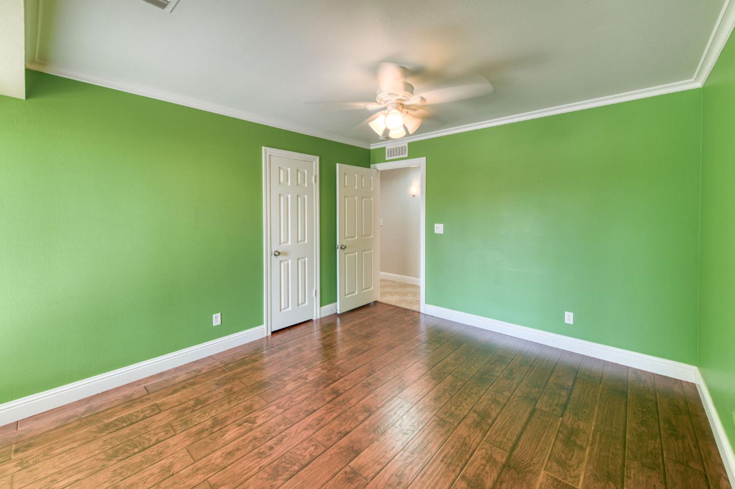 2510 West San Ramon Avenue Fresno, CA 93711 - Photo 44 of 77