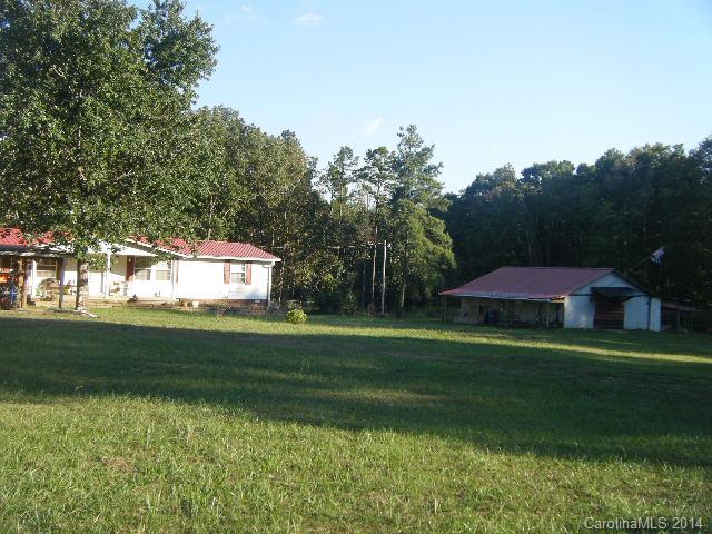 2482 Ophir Road Troy, NC 27371 - Photo 9 of 9 Gallery Image 9
