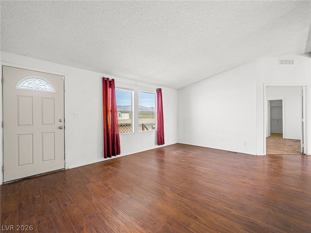 931 Eagle Avenue Sandy Valley, NV 89019 - Photo 22 of 71