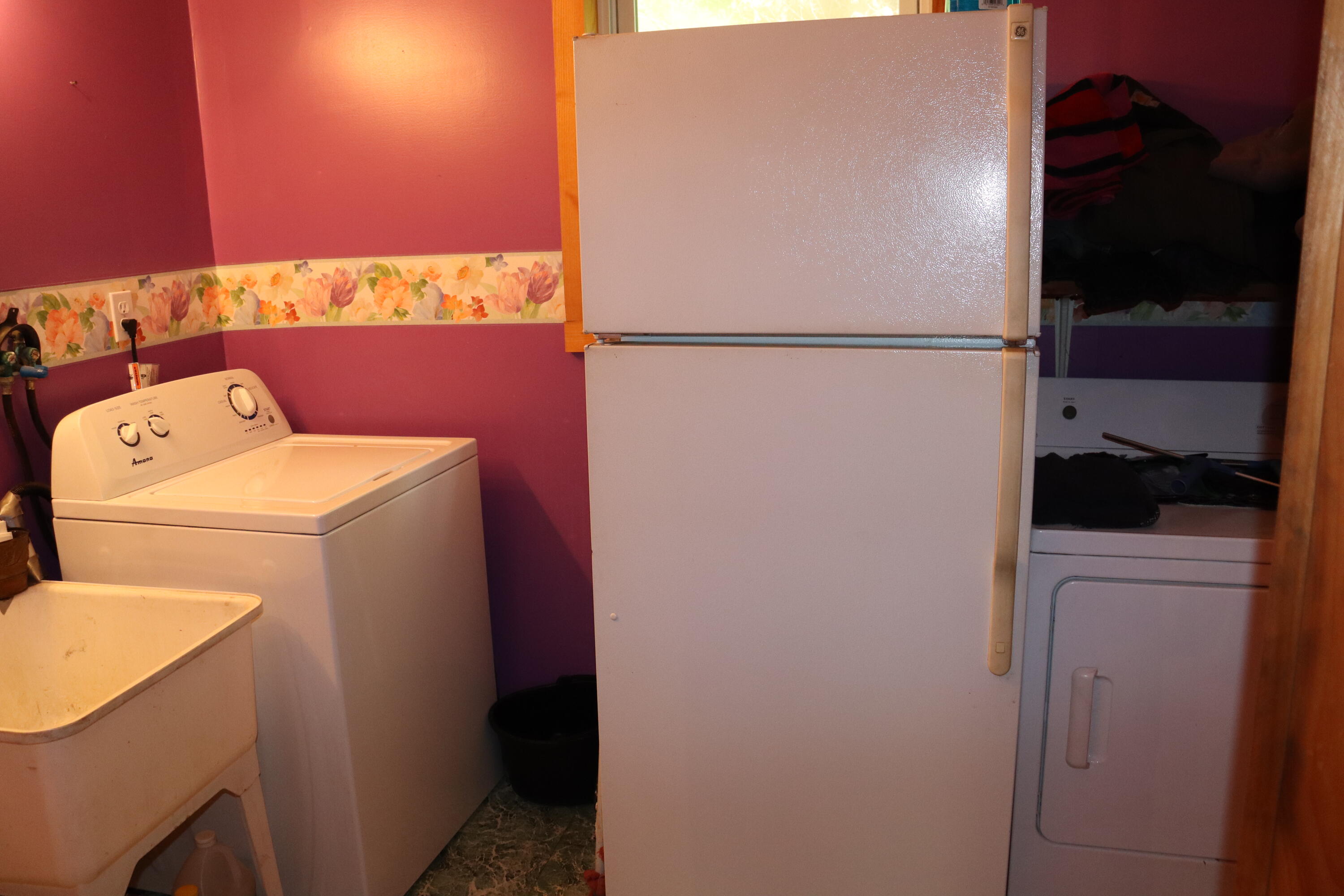 385 Water Street Guilford, ME 04443 - Photo 22 of 48 IMG_1886