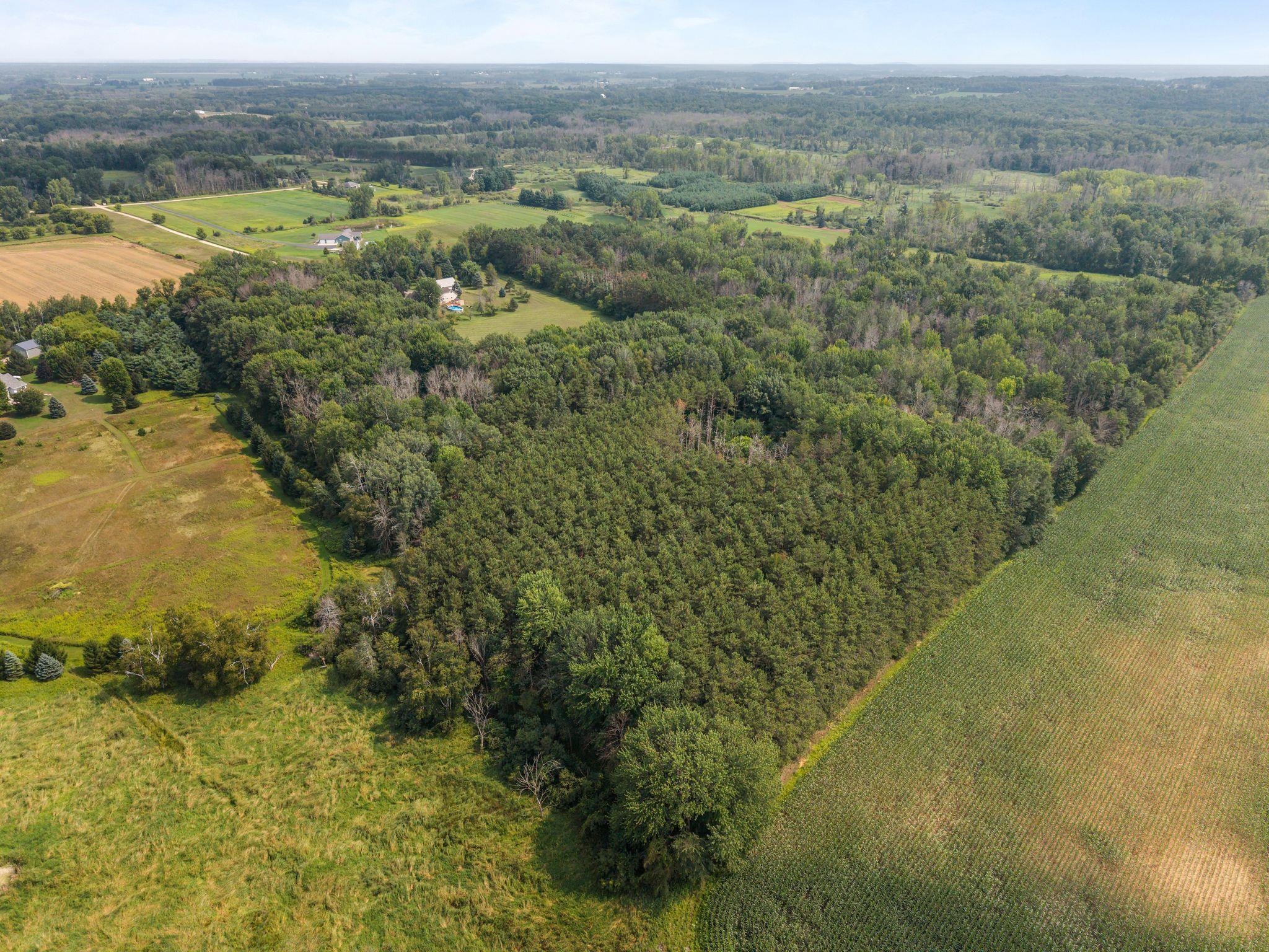 N6547 Buelow Road New London, WI 54961 - Photo 68 of 71 Gallery Image 68