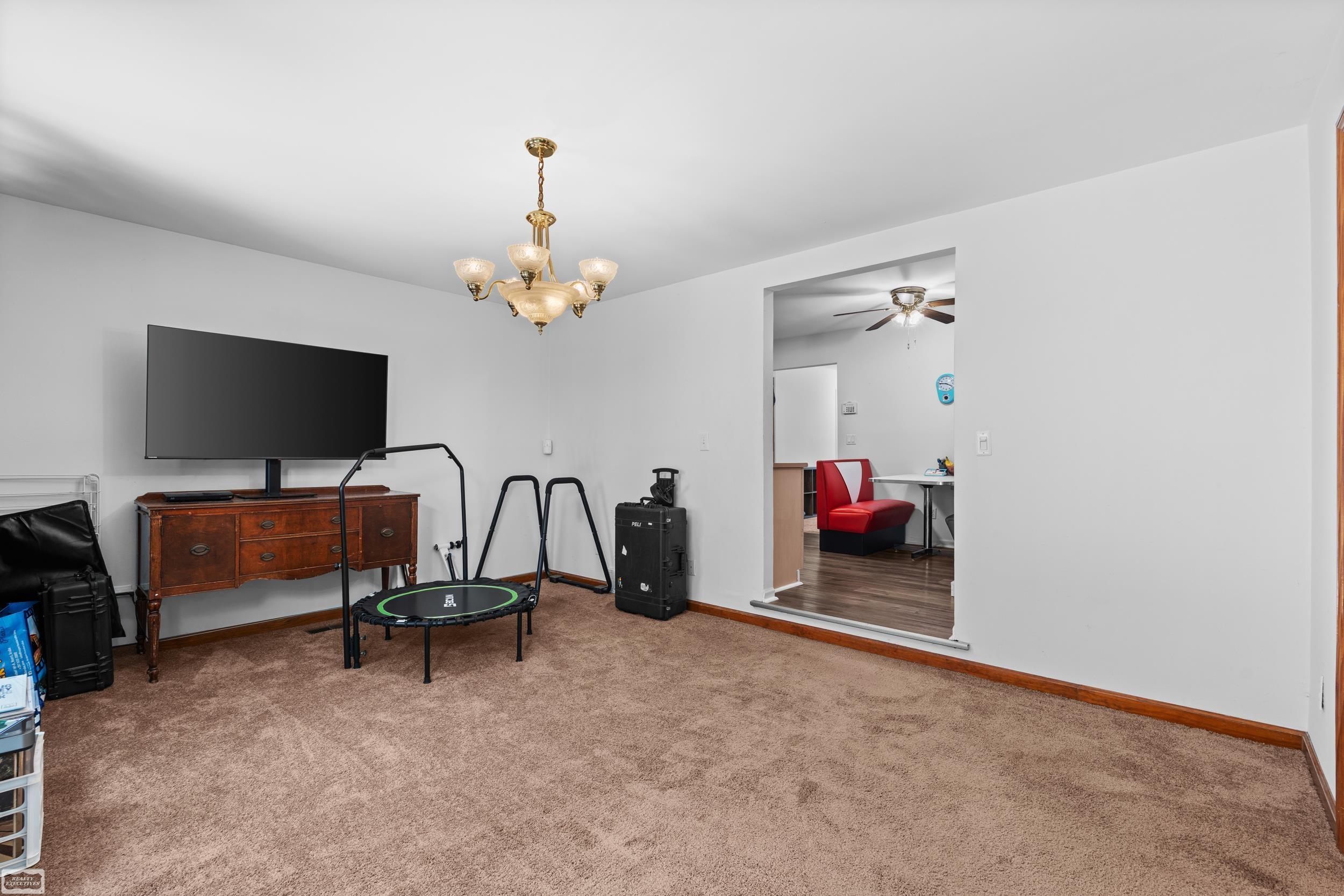 4505 23 Mile Road Utica, MI 48316 - Photo 23 of 38