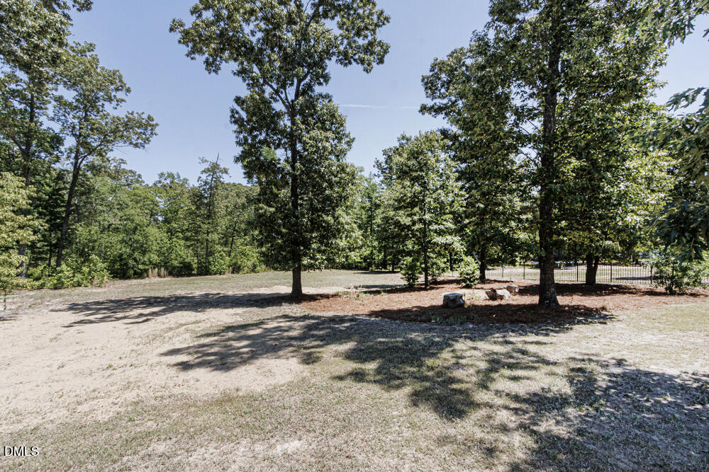 63 Morningside Lane Angier, NC 27501 - Photo 63 of 70