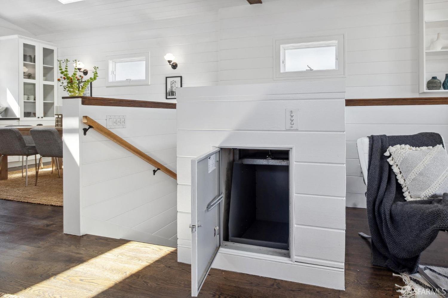 312 Kent Road Pacifica, CA 94044 - Photo 23 of 70 Gallery Image 23