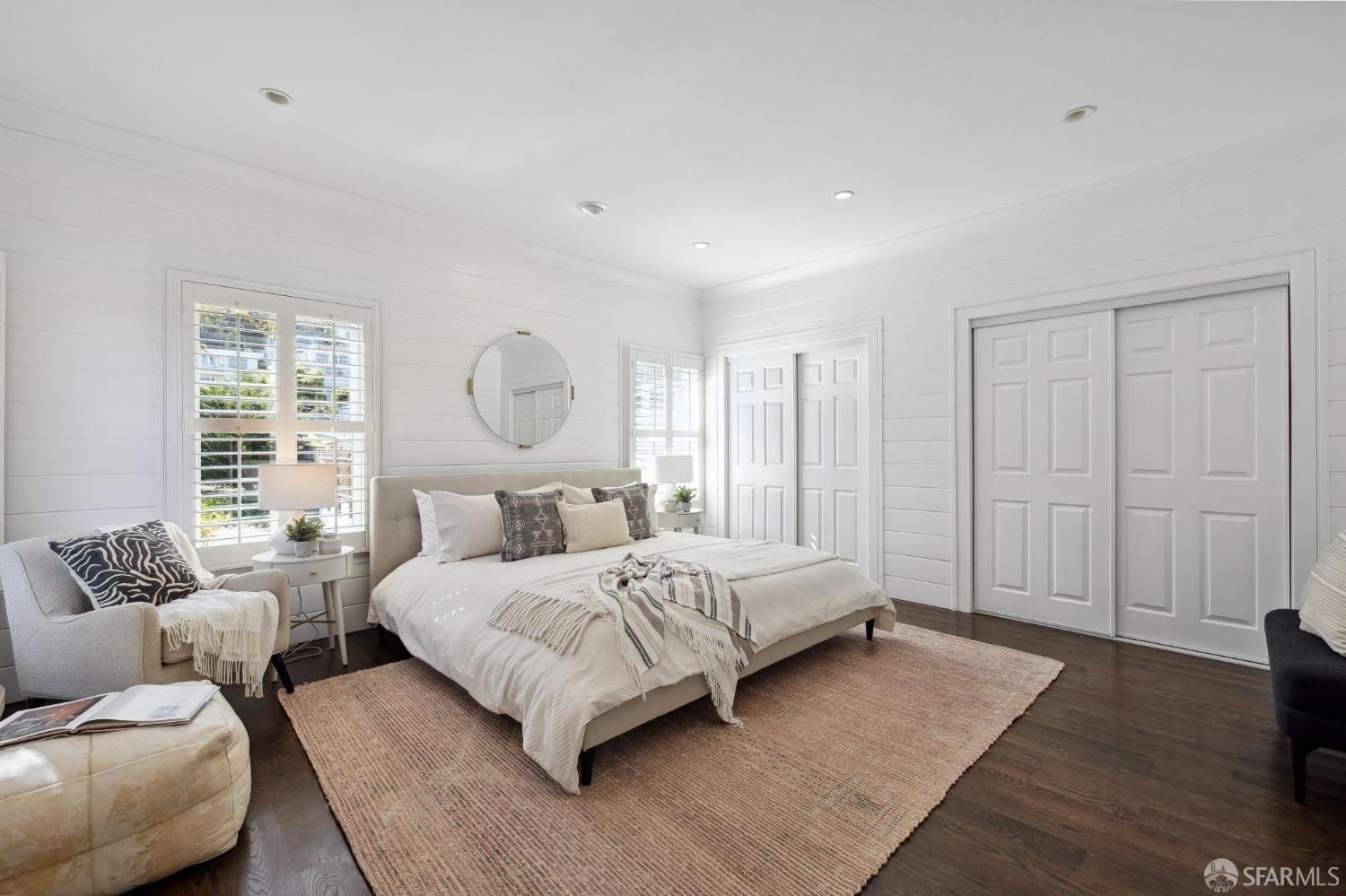 312 Kent Road Pacifica, CA 94044 - Photo 25 of 70 Gallery Image 25