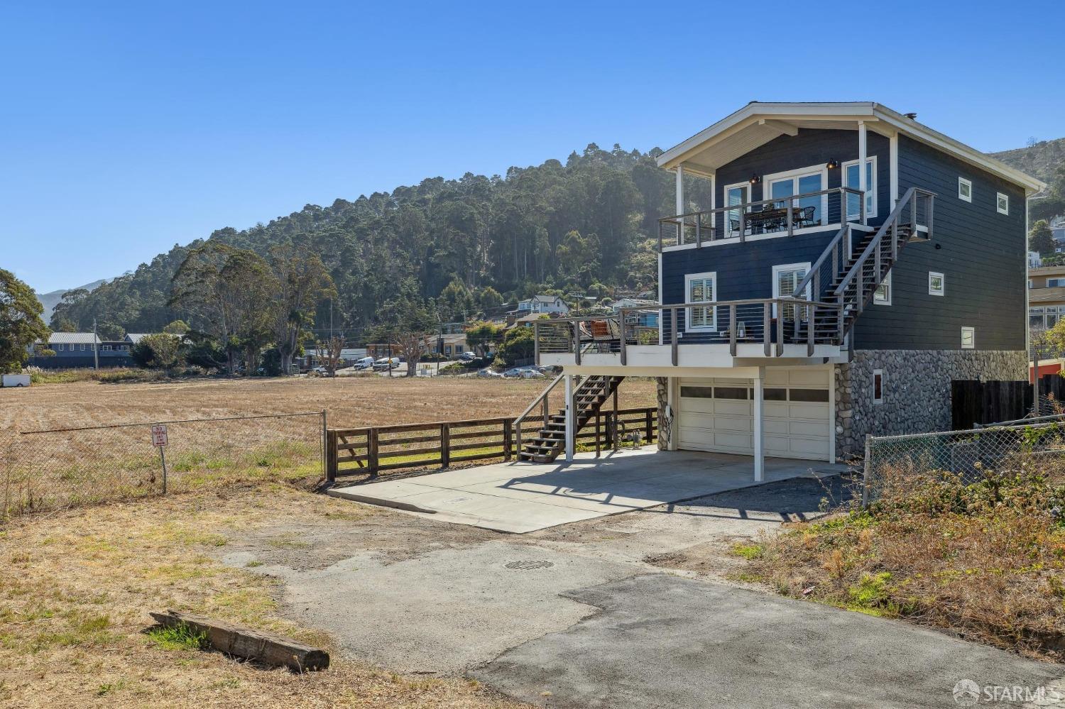 312 Kent Road Pacifica, CA 94044 - Photo 3 of 70 Gallery Image 3