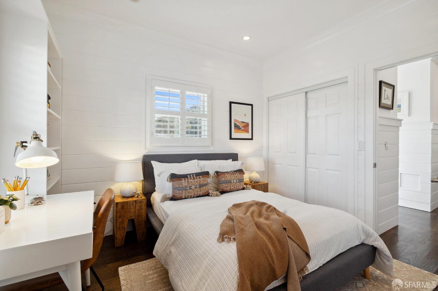 312 Kent Road Pacifica, CA 94044 - Photo 32 of 70 Gallery Image 32