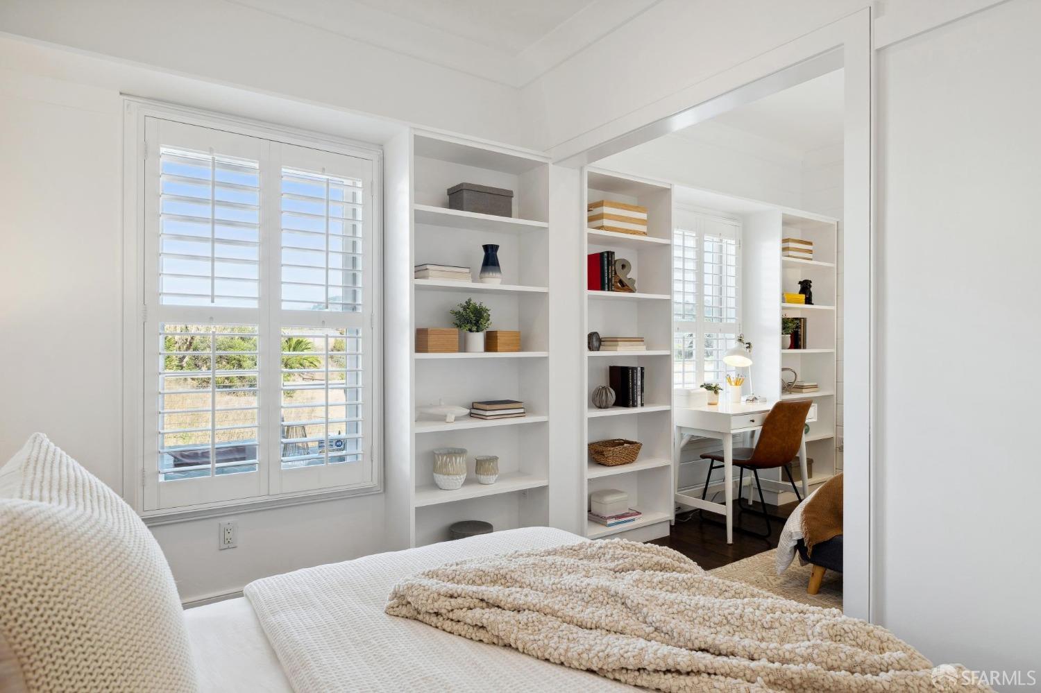 312 Kent Road Pacifica, CA 94044 - Photo 36 of 70 Gallery Image 36