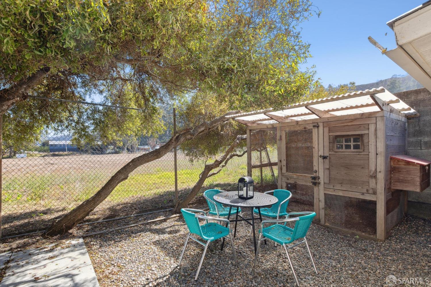312 Kent Road Pacifica, CA 94044 - Photo 50 of 70 Gallery Image 50