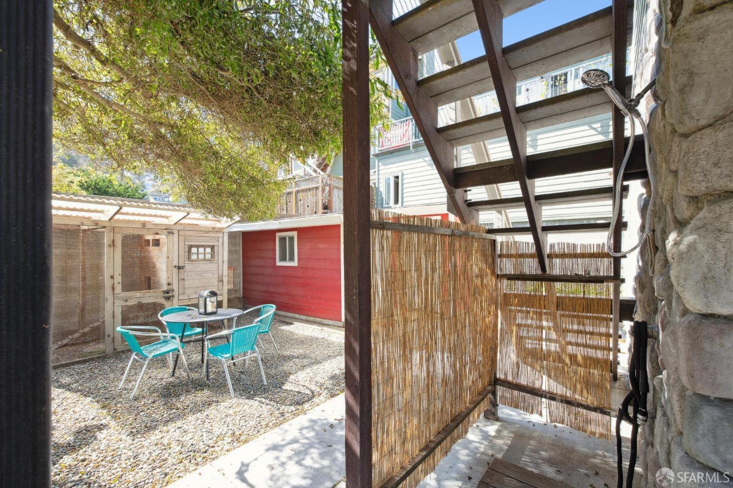 312 Kent Road Pacifica, CA 94044 - Photo 54 of 70 Gallery Image 54