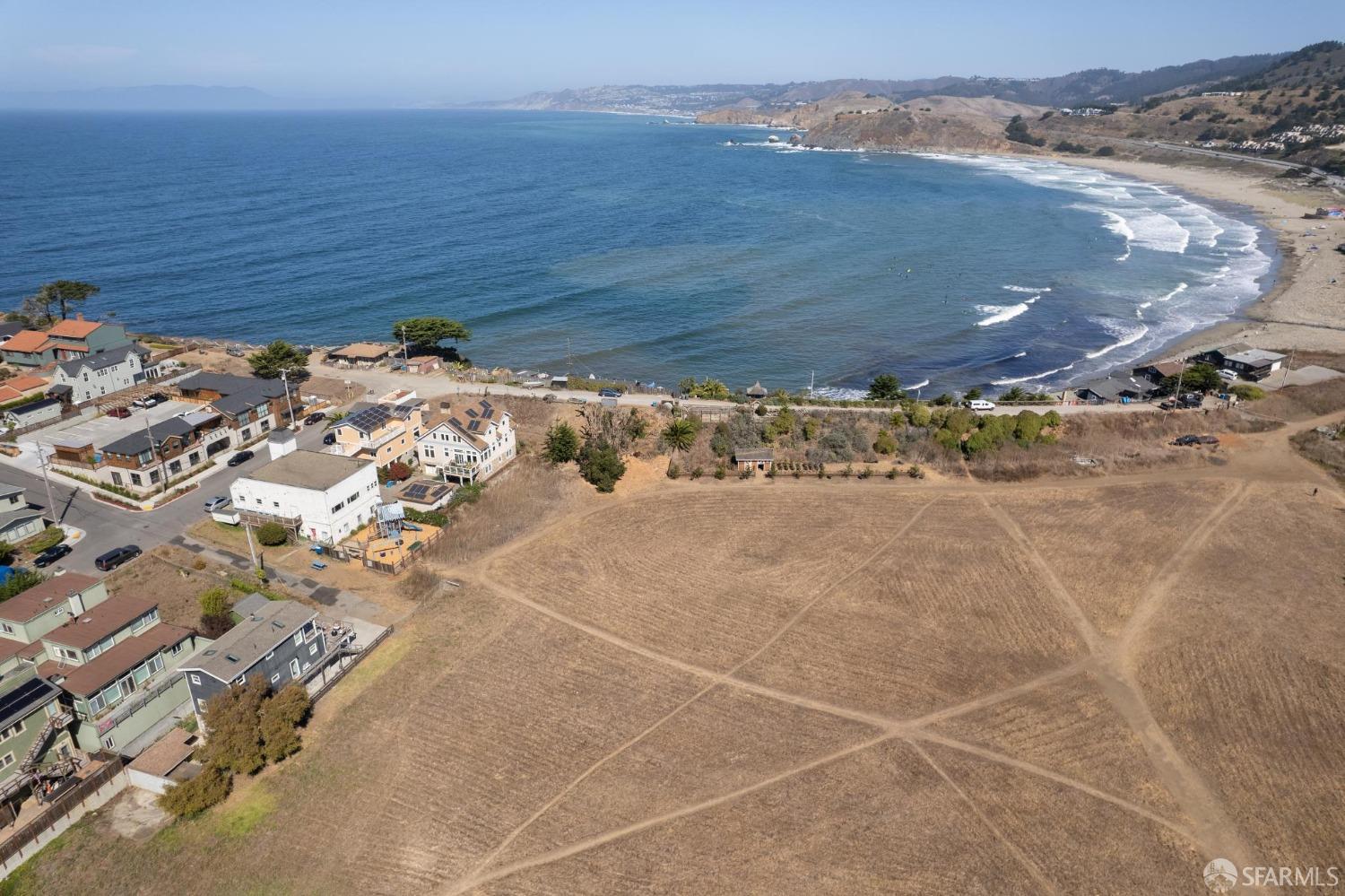 312 Kent Road Pacifica, CA 94044 - Photo 62 of 70 Gallery Image 62
