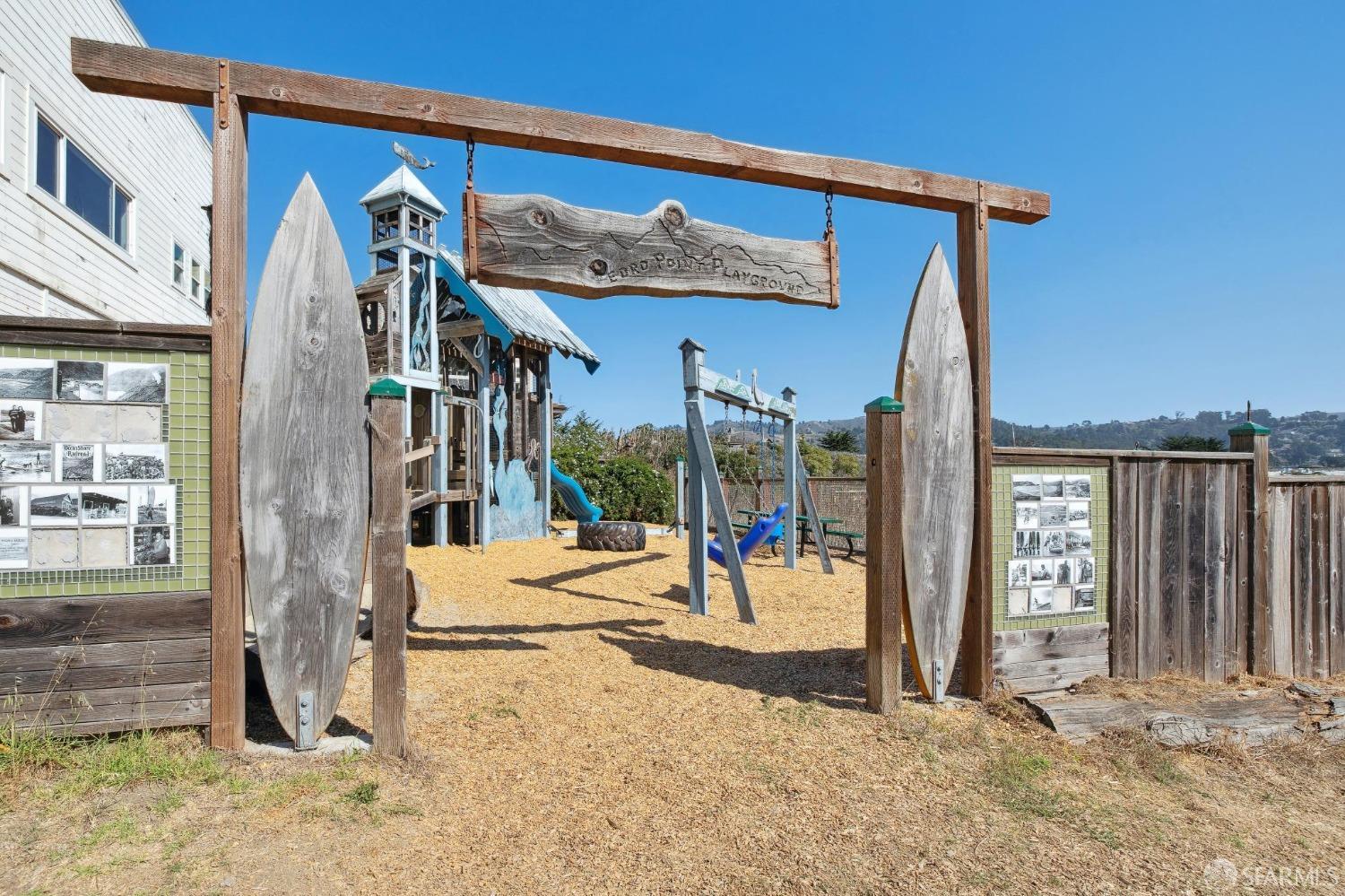 312 Kent Road Pacifica, CA 94044 - Photo 68 of 70 Gallery Image 68