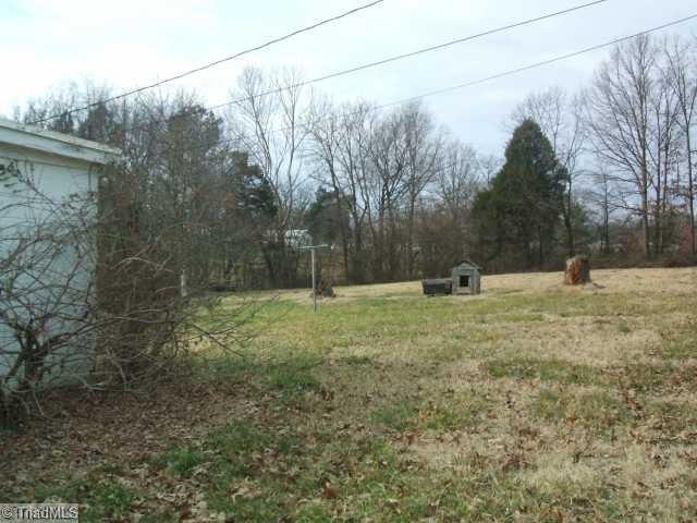 801 South Road High Point, NC 27262 - Photo 3 of 3 Land/Lot.