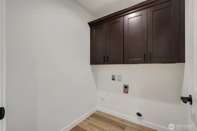 $729,500 | 17851 26th Drive Northeast, Marysville, WA 98271