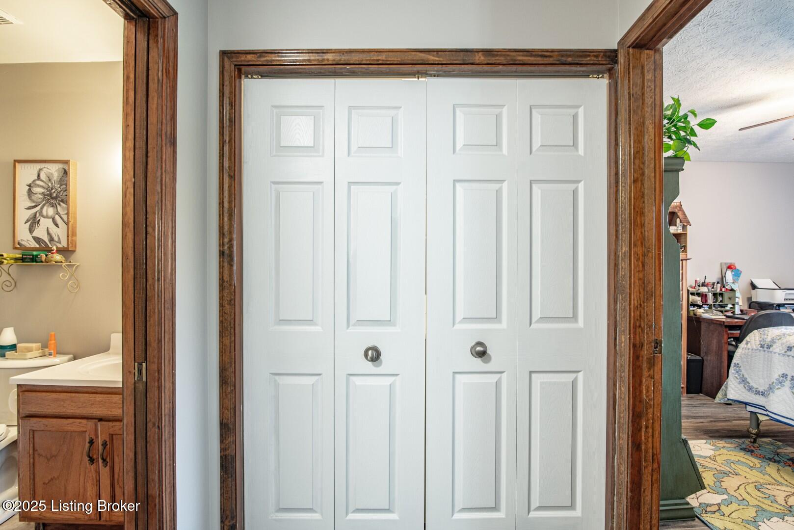 397 Piping Rock Road Brandenburg, KY 40108 - Photo 57 of 62 397 Piping Rock Rd-53