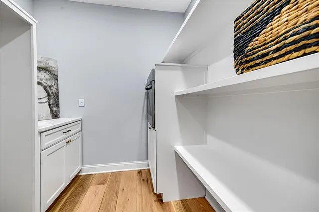 $1,275,000 | 12650 Sherwood Drive, Leawood, KS 66209