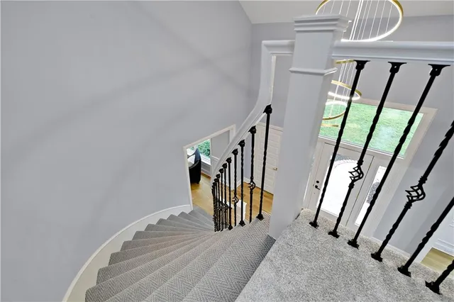 $1,275,000 | 12650 Sherwood Drive, Leawood, KS 66209