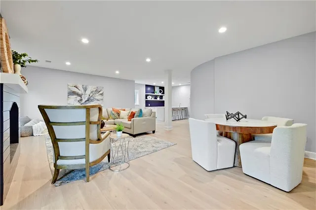 $1,275,000 | 12650 Sherwood Drive, Leawood, KS 66209