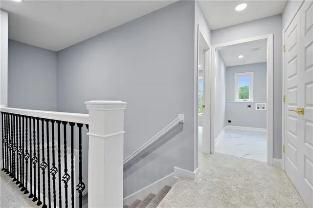 $1,275,000 | 12650 Sherwood Drive, Leawood, KS 66209