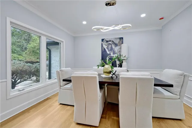 $1,275,000 | 12650 Sherwood Drive, Leawood, KS 66209