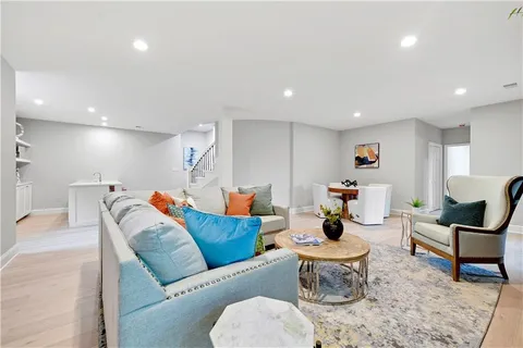 $1,299,000 | 12650 Sherwood Drive, Leawood, KS 66209