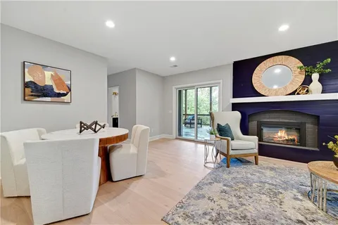 $1,299,000 | 12650 Sherwood Drive, Leawood, KS 66209