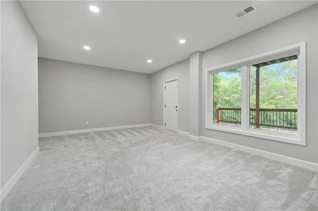 $1,275,000 | 12650 Sherwood Drive, Leawood, KS 66209