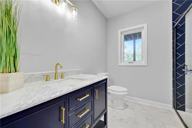 $1,275,000 | 12650 Sherwood Drive, Leawood, KS 66209