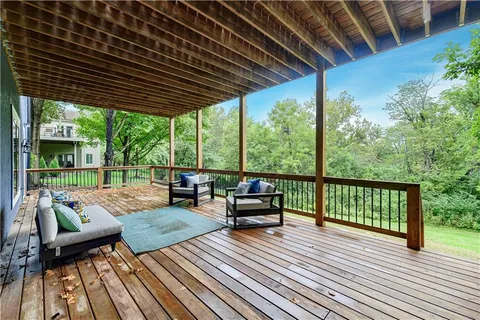 $1,299,000 | 12650 Sherwood Drive, Leawood, KS 66209