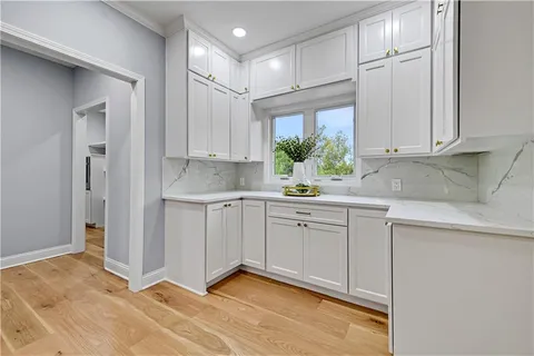 $1,299,000 | 12650 Sherwood Drive, Leawood, KS 66209