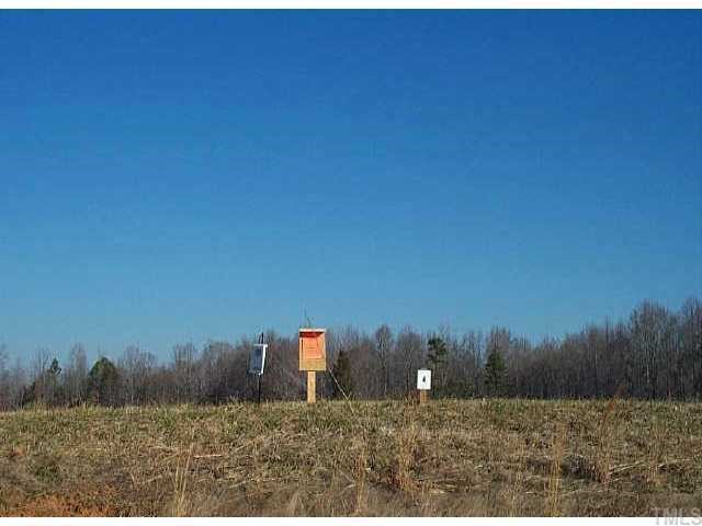 a view of a field