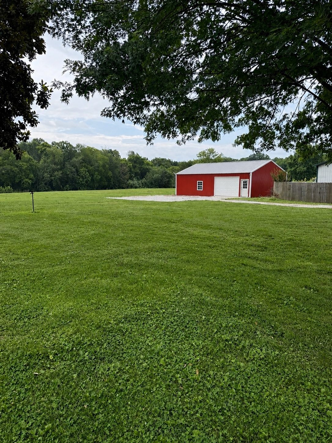 87 Eaton Lane Manchester, TN 37355 - Photo 18 of 26