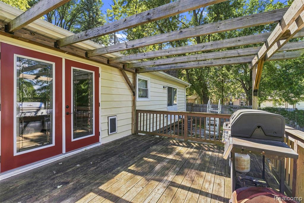 12465 Tuscola Road Clio, MI 48420 - Photo 26 of 35 Gallery Image 26