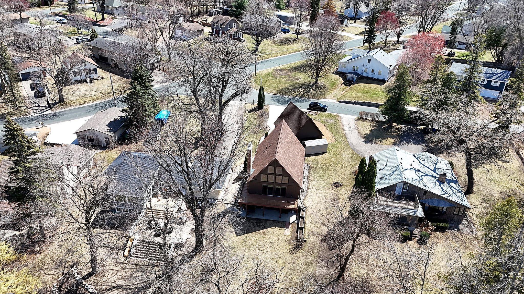 5900 Sunset Road Mound, MN 55364 - Photo 8 of 102 Gallery Image 8
