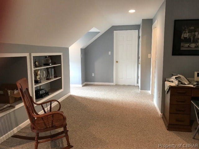 1216 Whays Creek Road Reedville, VA 22539 - Photo 29 of 40 Gallery Image 29