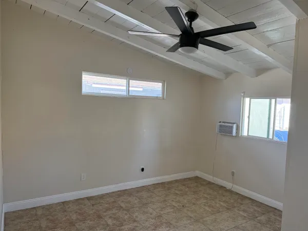 $1,170,000 | 1383 Oakdale Avenue, El Cajon, CA 92021