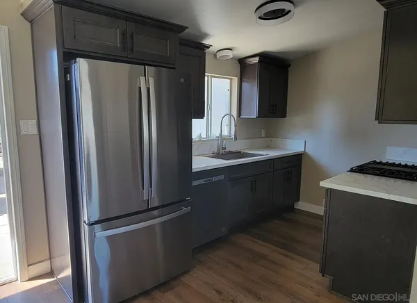 $1,170,000 | 1383 Oakdale Avenue, El Cajon, CA 92021