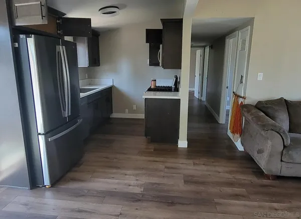 $1,170,000 | 1383 Oakdale Avenue, El Cajon, CA 92021