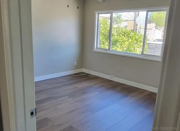 $1,170,000 | 1383 Oakdale Avenue, El Cajon, CA 92021