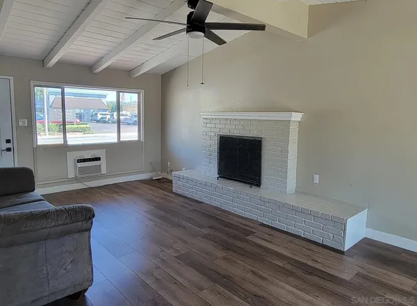 $1,170,000 | 1383 Oakdale Avenue, El Cajon, CA 92021