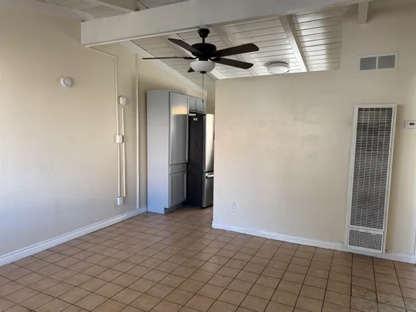 $1,170,000 | 1383 Oakdale Avenue, El Cajon, CA 92021