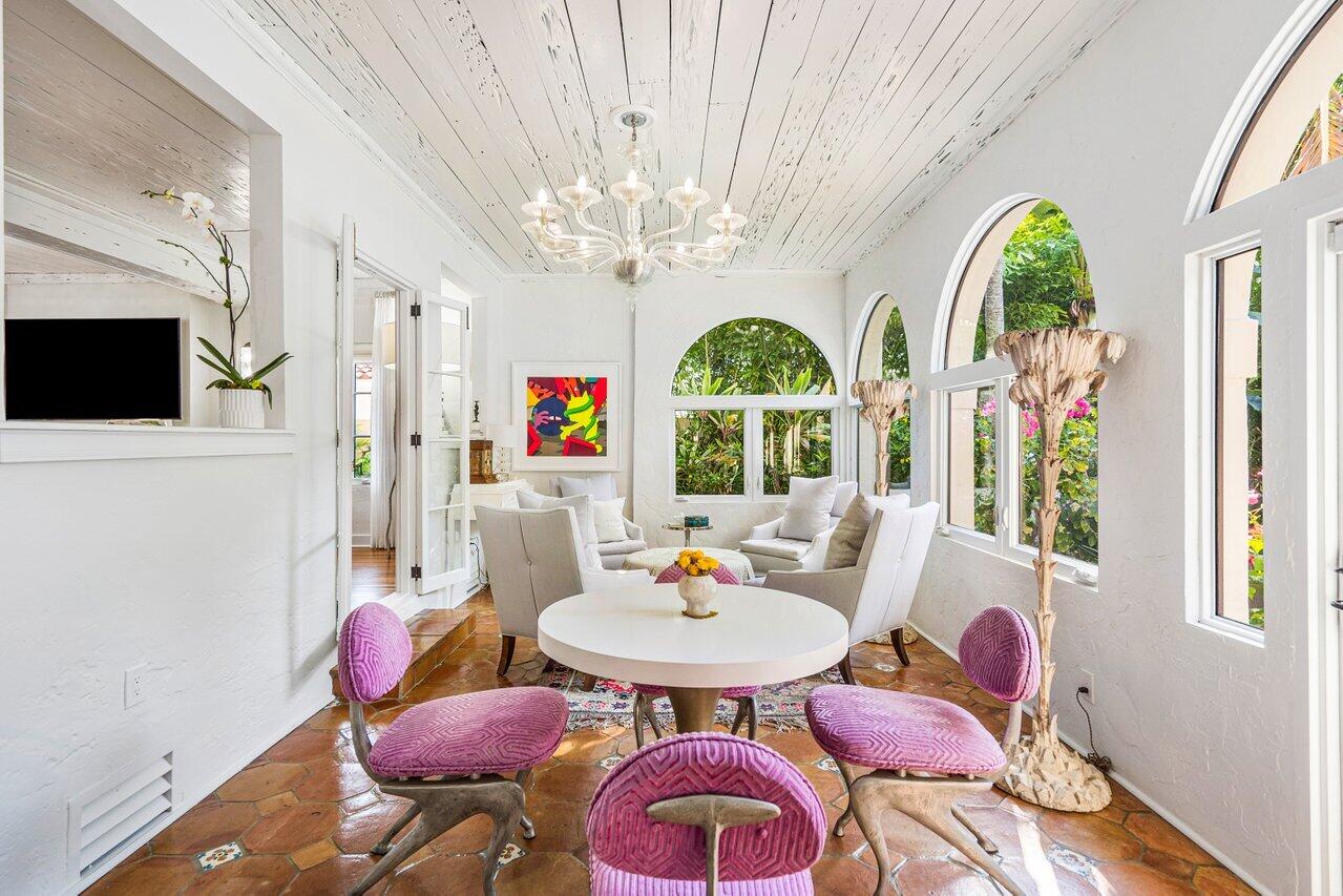 888 Oleander Street Boca Raton, FL 33486 - Photo 11 of 68 010-888OleanderStreet-BocaRaton-FL-33486