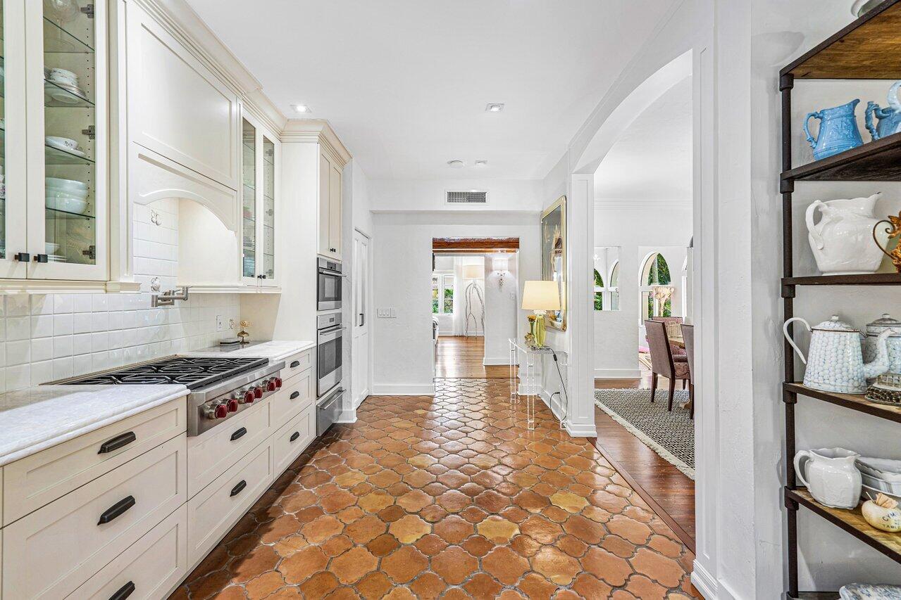 888 Oleander Street Boca Raton, FL 33486 - Photo 15 of 68 014-888OleanderStreet-BocaRaton-FL-33486