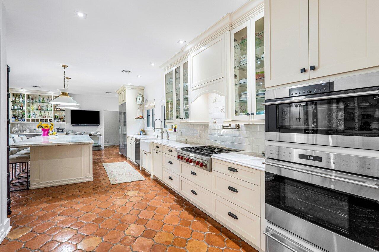 888 Oleander Street Boca Raton, FL 33486 - Photo 16 of 68 015-888OleanderStreet-BocaRaton-FL-33486