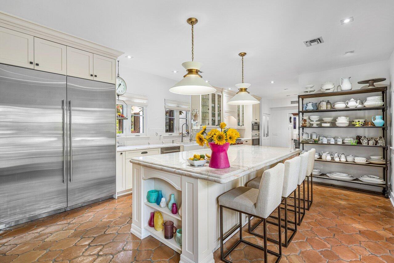 888 Oleander Street Boca Raton, FL 33486 - Photo 18 of 68 017-888OleanderStreet-BocaRaton-FL-33486