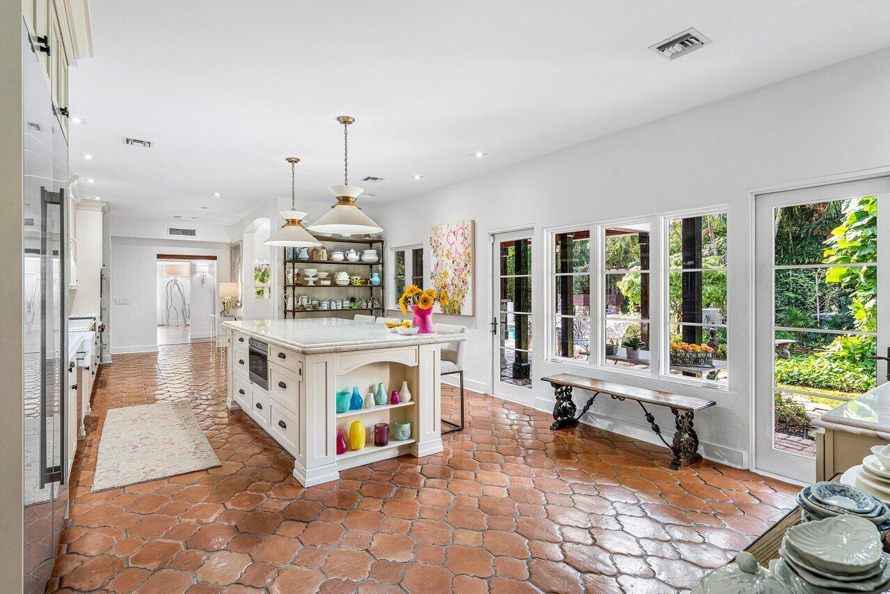 888 Oleander Street Boca Raton, FL 33486 - Photo 19 of 68 018-888OleanderStreet-BocaRaton-FL-33486