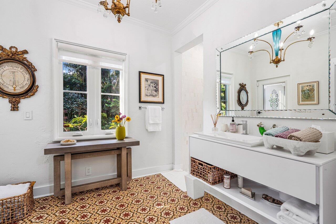 888 Oleander Street Boca Raton, FL 33486 - Photo 21 of 68 020-888OleanderStreet-BocaRaton-FL-33486