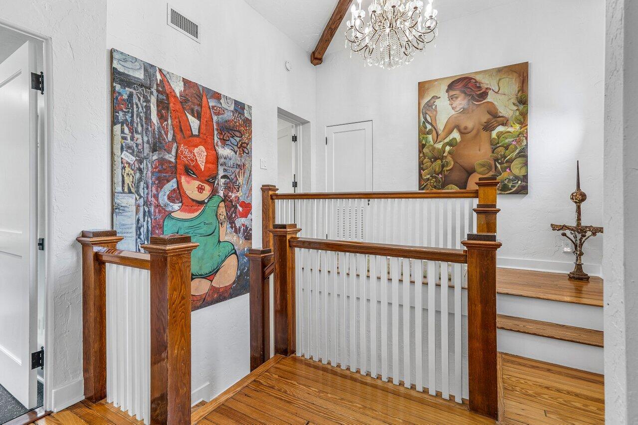 888 Oleander Street Boca Raton, FL 33486 - Photo 22 of 68 021-888OleanderStreet-BocaRaton-FL-33486