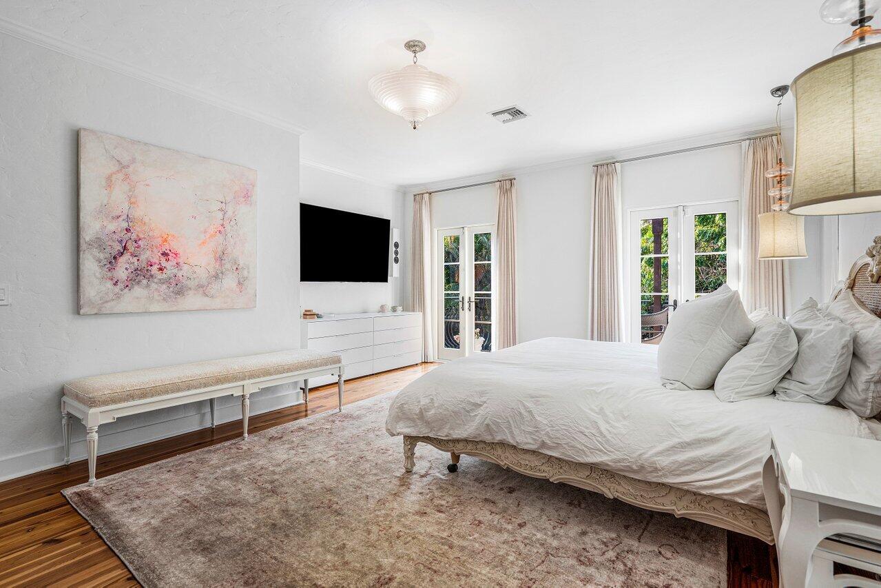 888 Oleander Street Boca Raton, FL 33486 - Photo 26 of 68 025-888OleanderStreet-BocaRaton-FL-33486